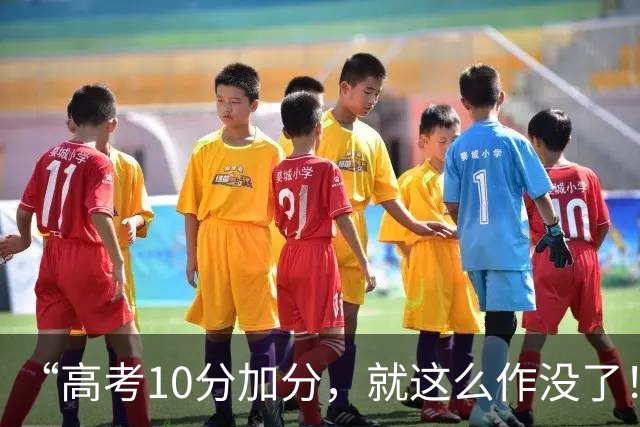 “高考10分加分，就这么作没了！”高中女生回家看见刚出生妹妹，真实反映刺痛网友